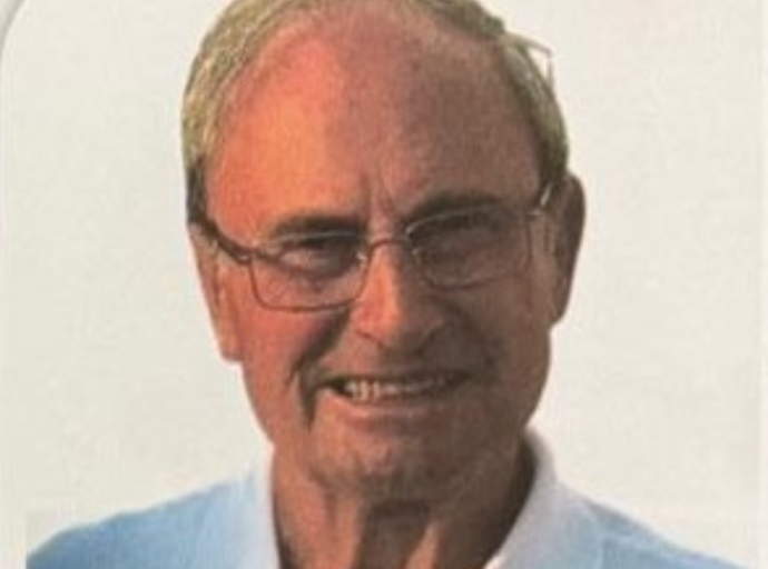 Addio al Maresciallo Carmine De Luca, storico comandante della stazione dei Carabinieri di Caselle: domani i funerali a Torino